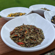 Blueberry Acai Mojito - Loose Leaf Tea