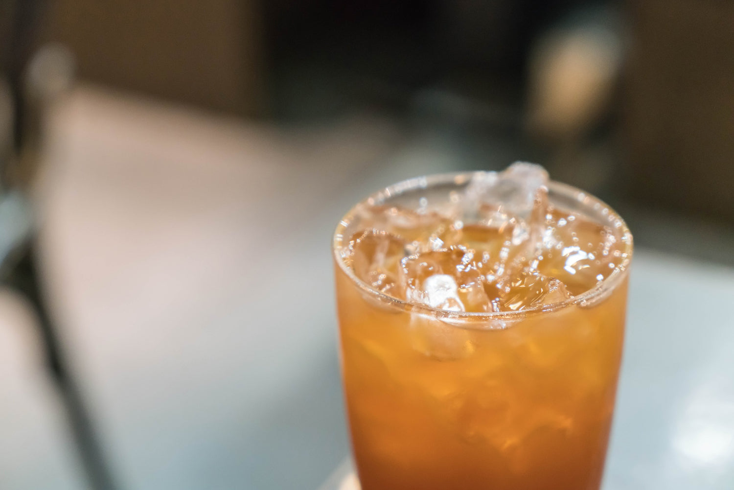 Sparkling Tea: A Fresh Favorite for Party Hosting – RareBrew