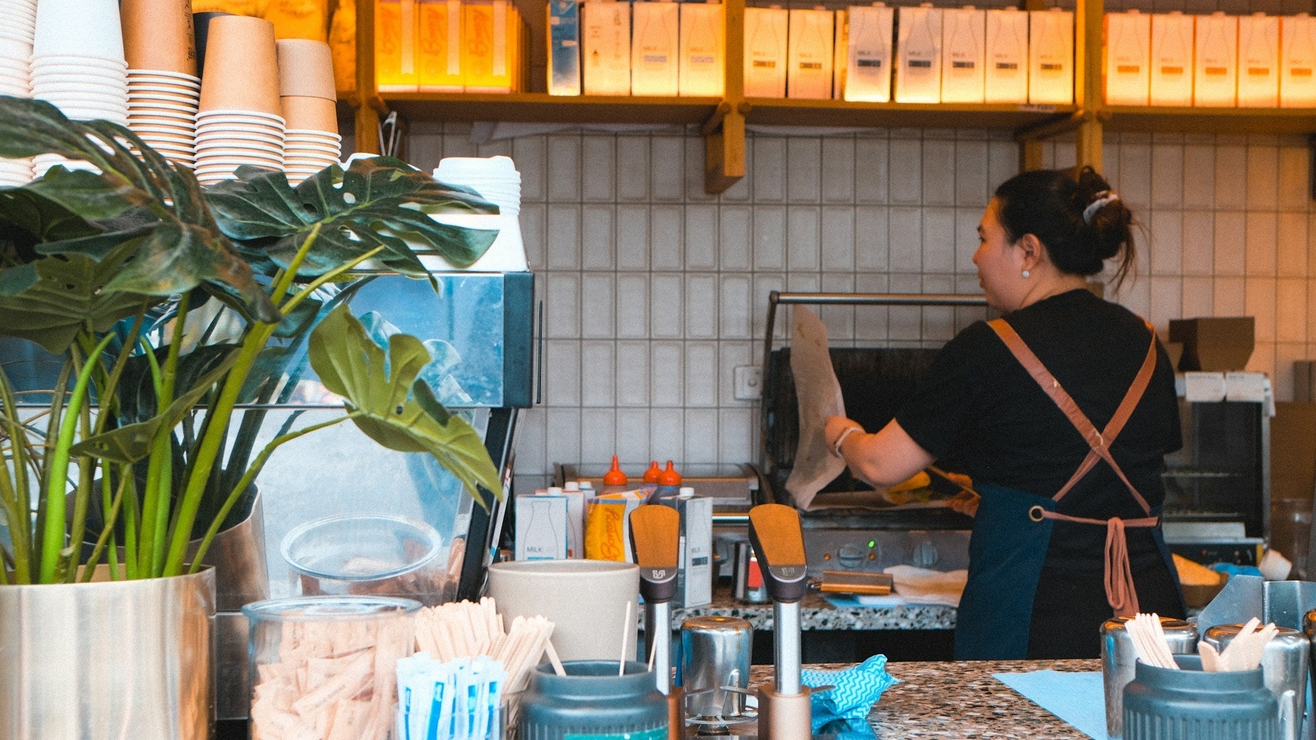 Kegs Wholesale Guide For Small Cafes Planning Tap Service – RareBrew