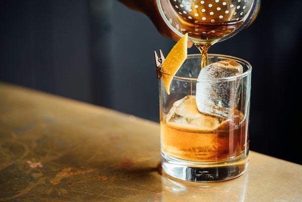 Troubleshooting Common Issues with Sparkling Tea Alcohol