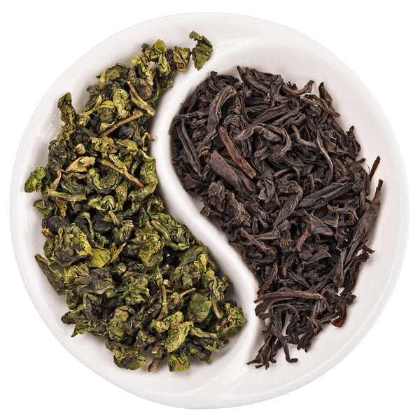13 surprising facts about tea worth knowing before your next cup.