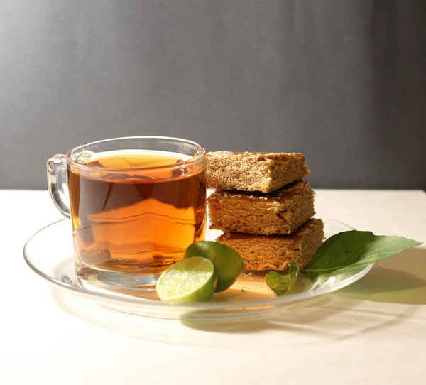 Where to Find Craft Tea in Indianapolis