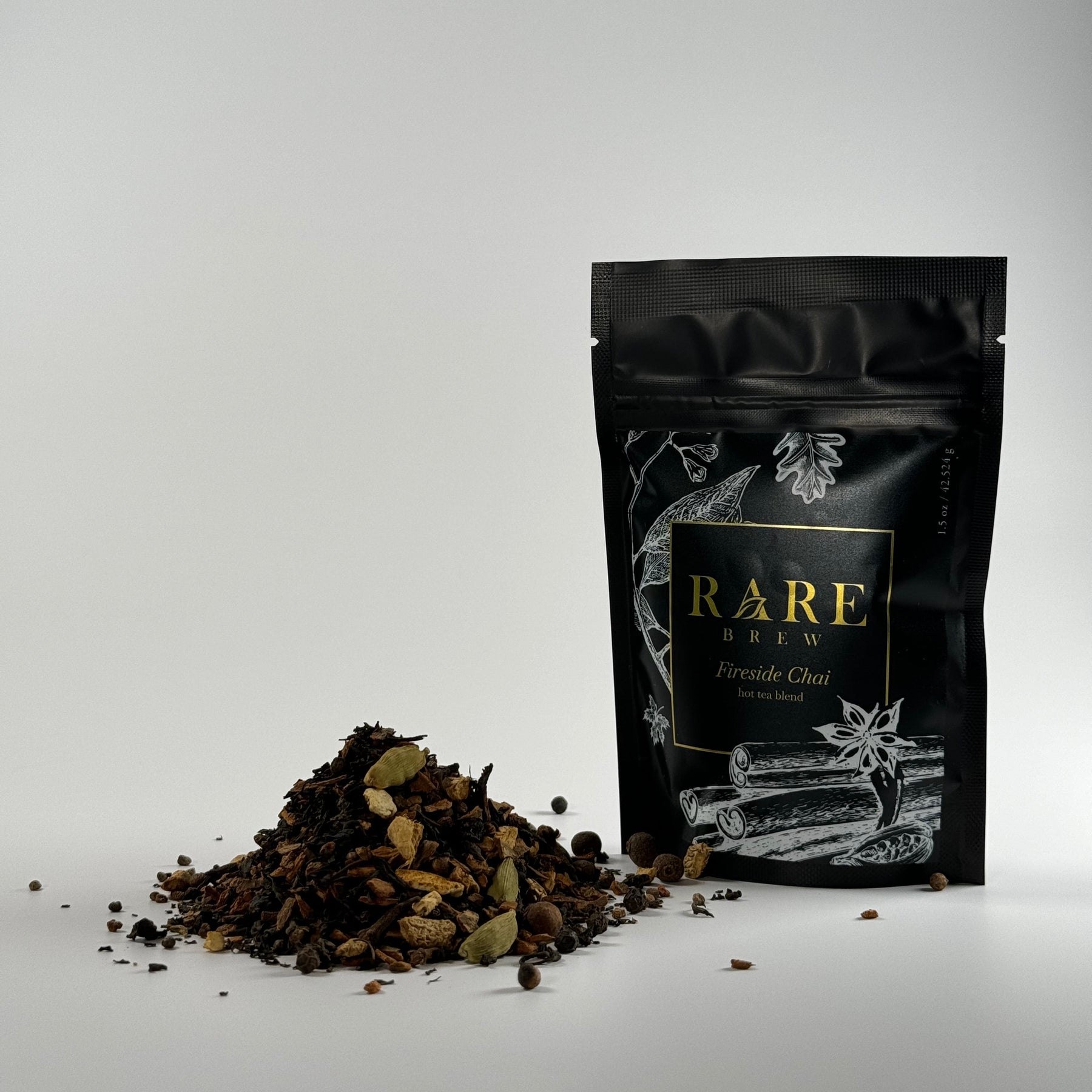 regulation of tobacco Tobacco Regulation and Products