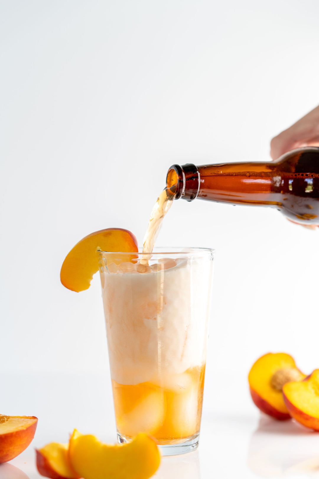 peach-tea PEACH_TEA-1_grande.png?v=